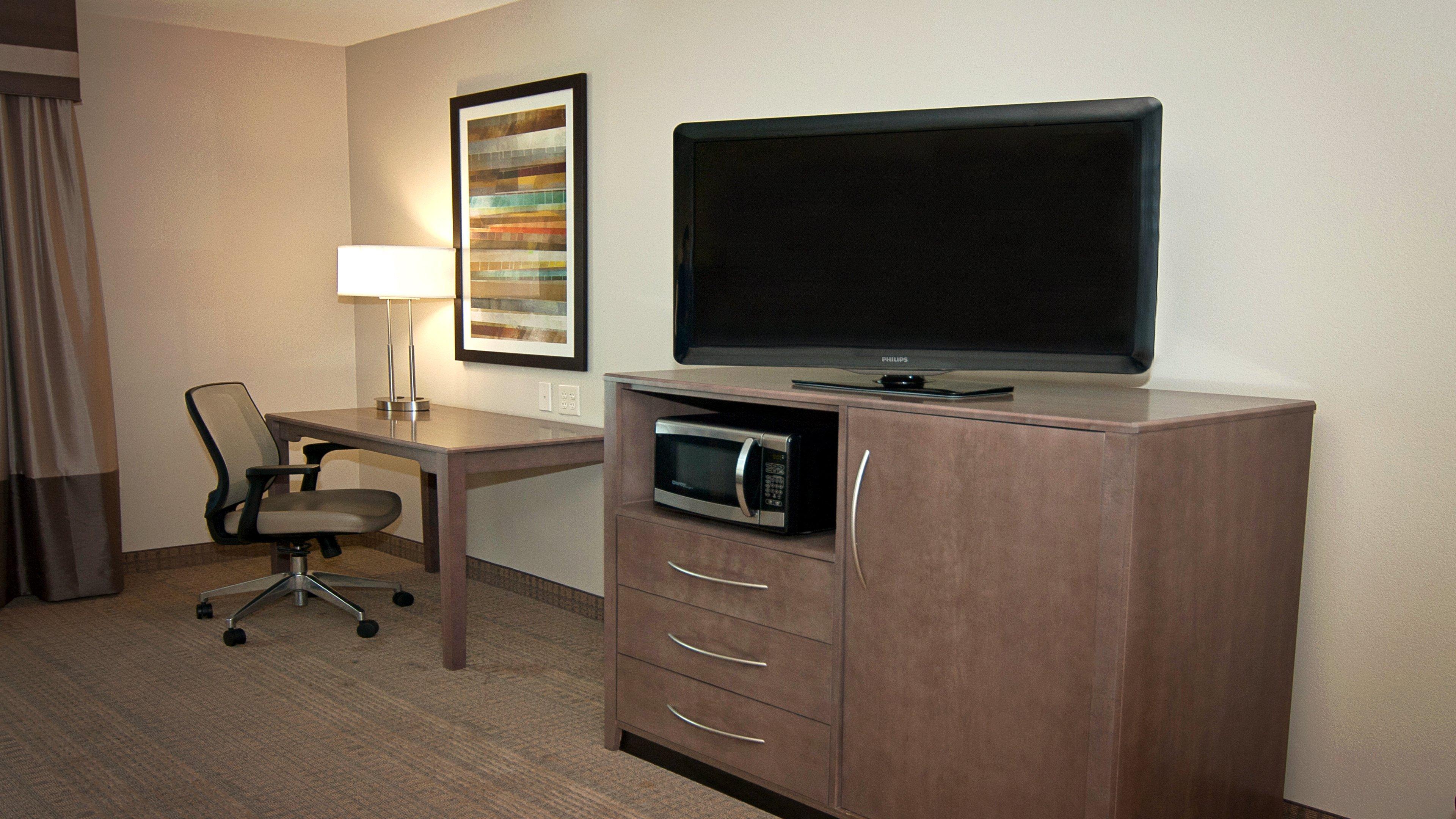 Express & Northeast By Ihg Hotel