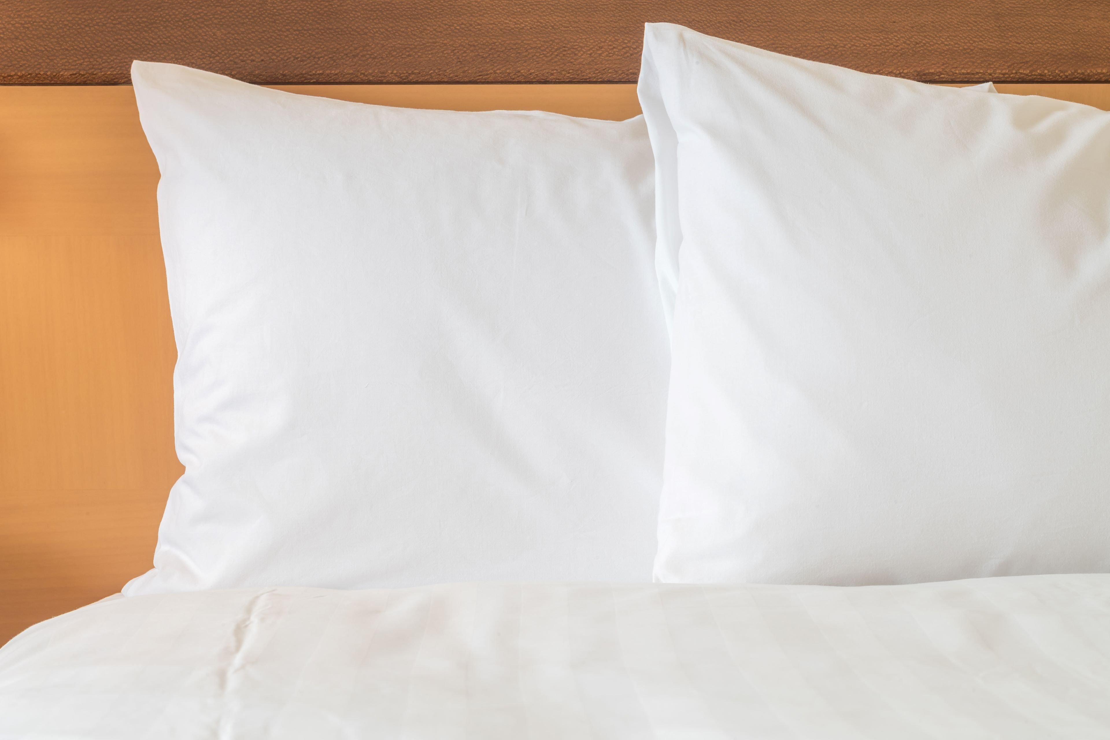 Hotel Express & Northeast By Ihg 2*